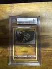 BGS 9 Shining Rayquaza