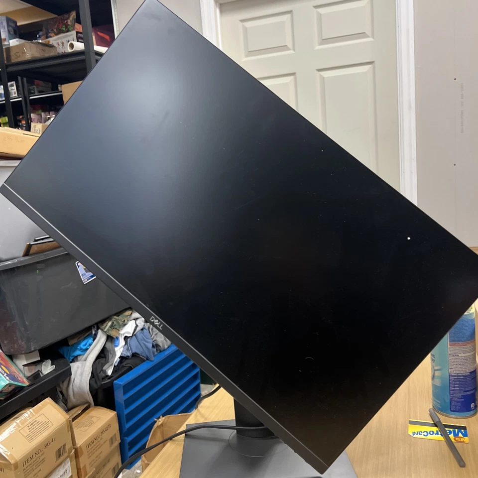 product-image-3