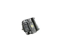 Genuine Mopar Transfer Case Actuator 68369691...