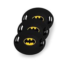 Heavy-Duty Cold Resistant Downhill Pro Adults and Kids Plastic Outdoor Winter