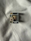 Legolas Funko Bitty Pop Lord Of The Rings Figure