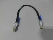 HPE Aruba J9734A  2920/2930M Stacking Cable  0.5m