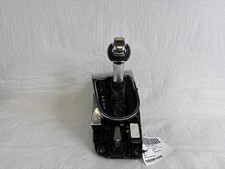 Floor Shifter Ford Mustang 15 16 17 Floor Shifter Ford Mustang 15 16 17