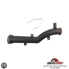 Hose/Tube Water Cooling 1351VF 9800661880 For Peugeot 207 308 for Citroen C4