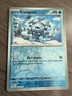 Pokémon TCG Reverse Holo Cryogonal Obsidian Flames 55/197 NM