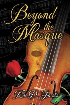 Beyond the Masque