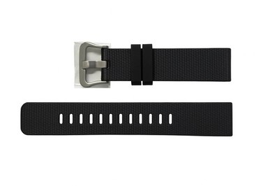Original Casio Watch Strap for PRT-B50FE-3, Part 10600349