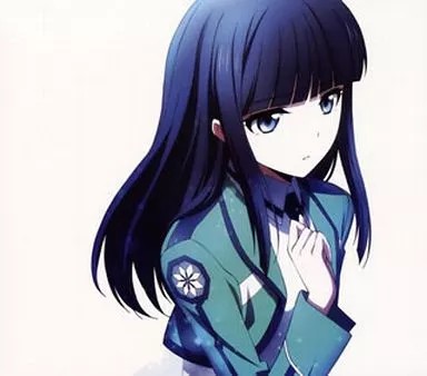 Anime CD LiSA / Rising Hope [Limited Edition mit DVD] ~TV Anime The Irregular