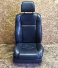 Siège Toyota AVENSIS