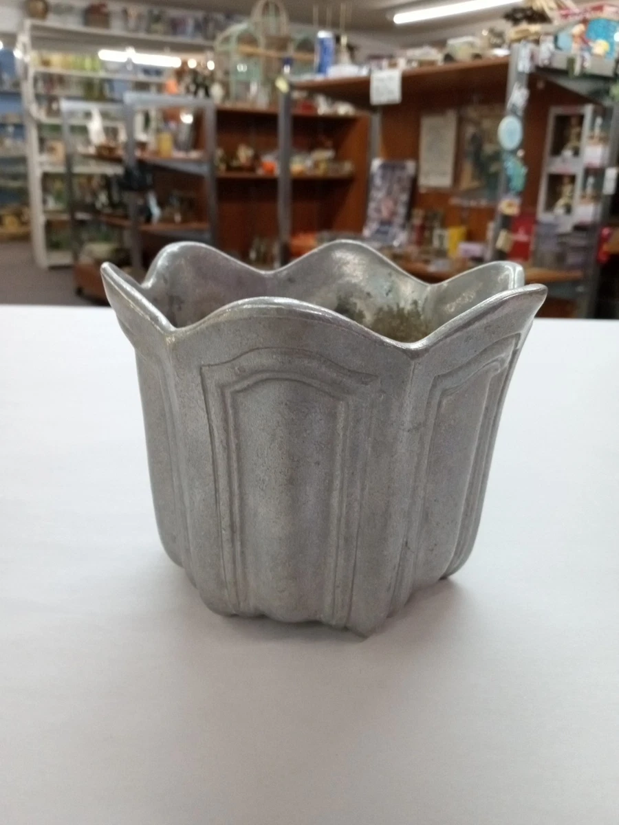 Pewter Ware for sale | eBay