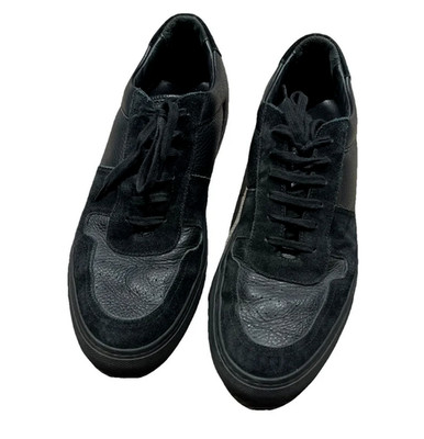 [VERY GOOD] Common Projects Bball Sneakers 43EU/28JP  [MADE and BOUGHT IN ITALY]