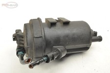 OPEL ASTRA H III  Kraftstoffilter Gehäuse Filterdeckel Filterabdeckung 13179060