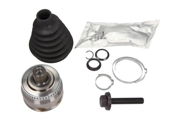 Maxgear Gelenksatz, Antriebswelle 49-0235 FüR Audi Skoda Vw-image