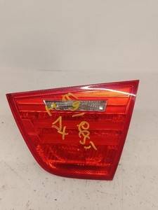 63217289428 scheinwerfer hinten rechts BMW SERIE 3 E90 LCI/E91 LCI) (09/08) 2008