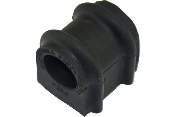 Kavo Parts Boccola, Stabilizzatore Sbs-3030 - Immagine 2