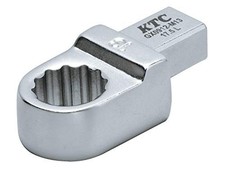 Kyoto Machine Tools KTC 9x12 Drive Head for Interchangeable Head Preset Torque