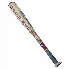 Harley Quinn Birds of Prey Good Night Womens Costume Baseball Inflatable Bat