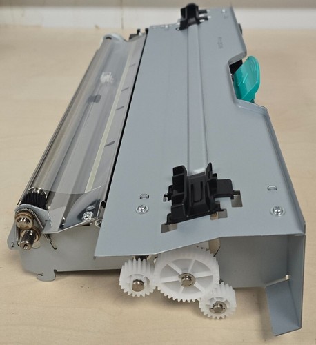 HP LaserJet 9000/9040/9050 Registration Assembly RG5-5663 - 第 2/4 張圖片