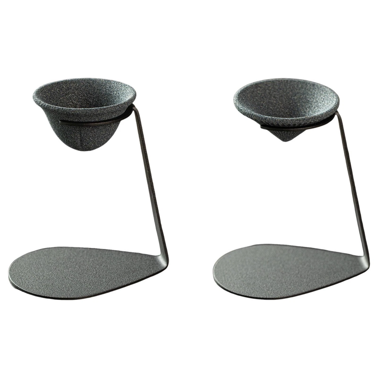 Tea Infuser Essential Tools Gift Accessories for Bedroom Bookshelf Tabletop
Opens in a new window or