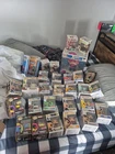 30 Funkos All Good Condition. Must TAKE ALL AND MUST PICK UP NO SHIP!