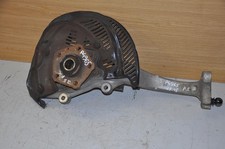 Roulement de roue Audi Q5