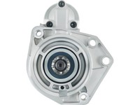 Anlasser Starter As AS-PL S0104 FüR Seat Vw Inca Polo Golf Ibiza Cordoba Caddy 3