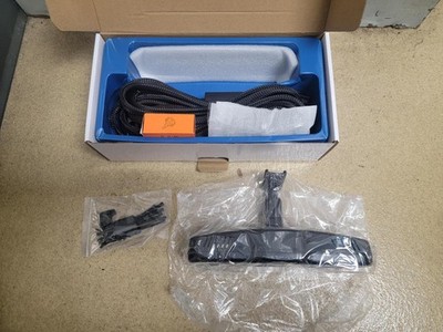 Genuine Ford - Mirror Assembly - VNC2Z17700A