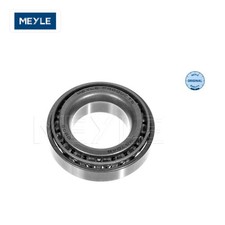 Roulement de roue BMW 523