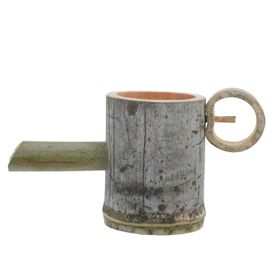  Aquarium Dekoration Für Die Von Heimaquarien Mini Brunnen Tischbrunnen - Bild 2 von 4