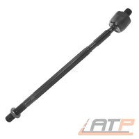Spurstange Vorne Links Rechts FÜR Mercedes Benz Vito W-638 V-KLASSE W-638/2