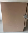 第 9/12 張圖片