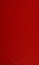 Light on the Epistles : A Reader's Guide Hardcover John L. McKenz