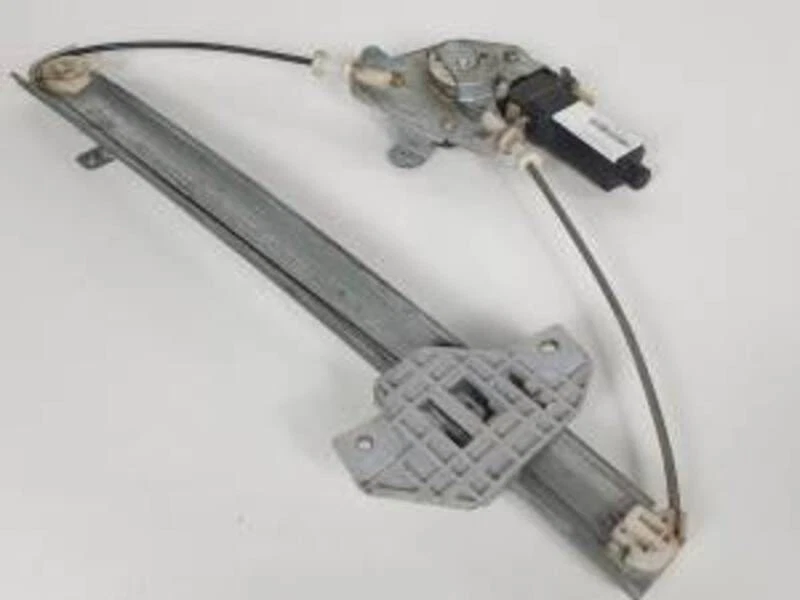 elevalunas delantero derecho HYUNDAI ATOS PRIME MX GLS 2000 8240402010 905314 - Imagen 2 de 4