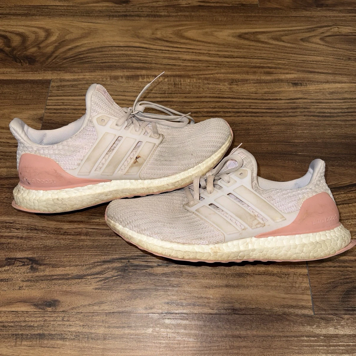 adidas gazelle silver green womens Miami Beach Adidas Ultraboost DNA 5.0