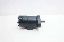 Nippon Gerotor ORB-M-26-2P Orbmark Hydraulic Motor