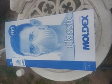 Moldex 240015+ 2400 FFP2 Maske Feinstaub Schl...