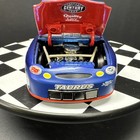 Dale Jarrett #88 Quality Care Last Lap Of The Century 1999 Ford Taurus — photo 3