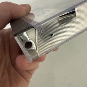 RARE Vintage Baku Baku (Sega Saturn, 1996) Complete Video Game