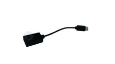 DJI Goggles V2 OTG Cable