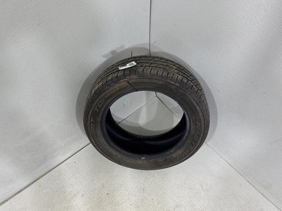 2013-2019 Nissan Sentra Tire 205/55R16 Oem Srt Touring