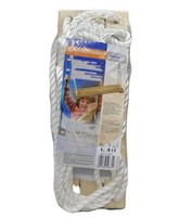 Kinder Brettschaukel Schaukelsitz Schaukelbrett Brettschaukel Holzschaukel