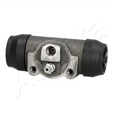 Cylindre de roue Daihatsu FEROZA