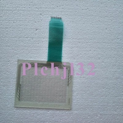 1Pcs NEW for Touch Screen EZP-S6W-RS EZP-T6C-FSE EZPT6CFSE Glass Touchpad