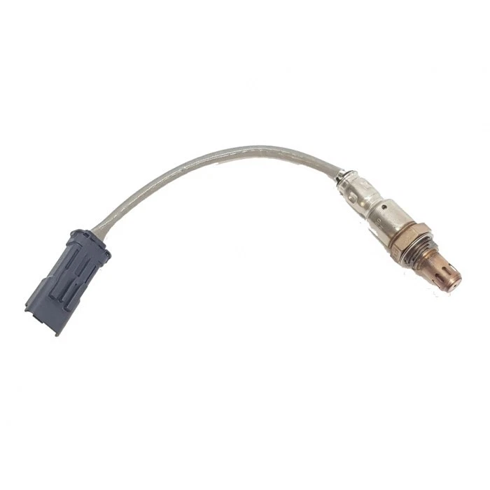 Sensore Di Ossigeno Per DS DS3 1.2 VTi 82 Peugeot 108 Citroën C-Elysee - Immagine 2 di 3