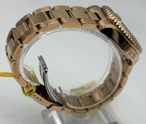 Women’s INVICTA Wrist Watch ......... Reloj De Mujer Marca Invicta - Picture 7 of 11