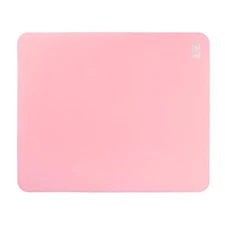 ESPTIGER Mouse Pads Shan Hai Series Kun LUN (480 x 400 x 4mm) Standard Size S...