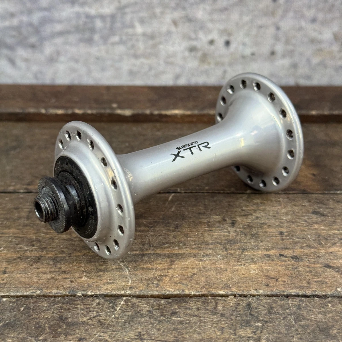 XTR M900 products for sale | eBay
