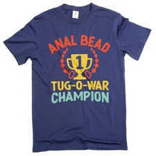 Funny Humorous Shirt Inappropriate Shirt, Funny TShirt, Dank Meme Shirt joke tee