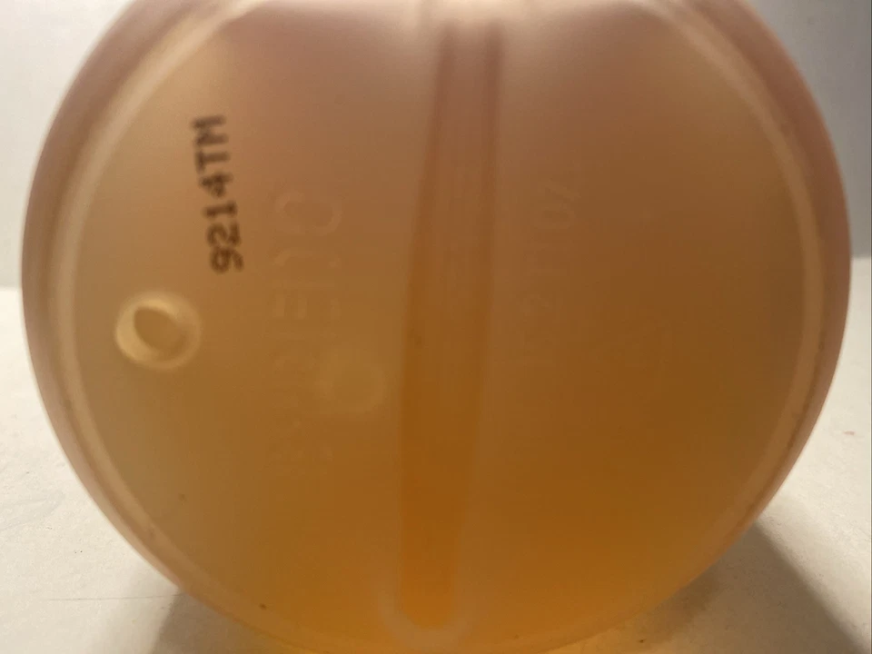 Gel nettoyant de gamuza Byredo lavado a mano 15,2 OZ para verter Les Mains sin caja Foto 3 de 3