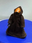 (B.92) Star Wars Vintage Kenner Jawa 1977 with Original Cape Coat
